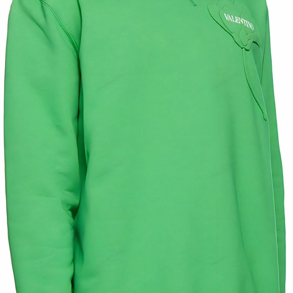 Valentino Logo