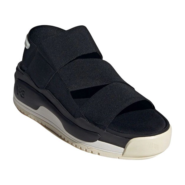 adidas Y-3 Hokori