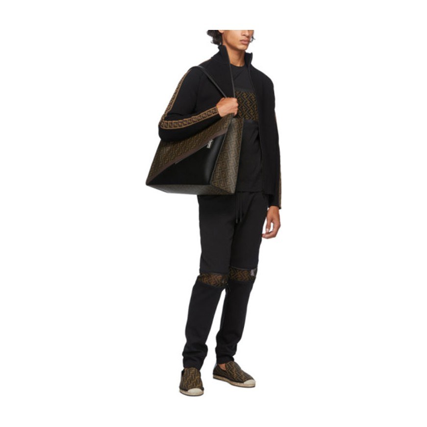 FENDI FT