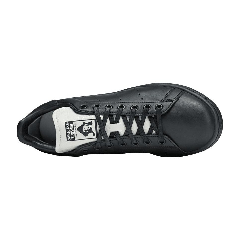 Y-3