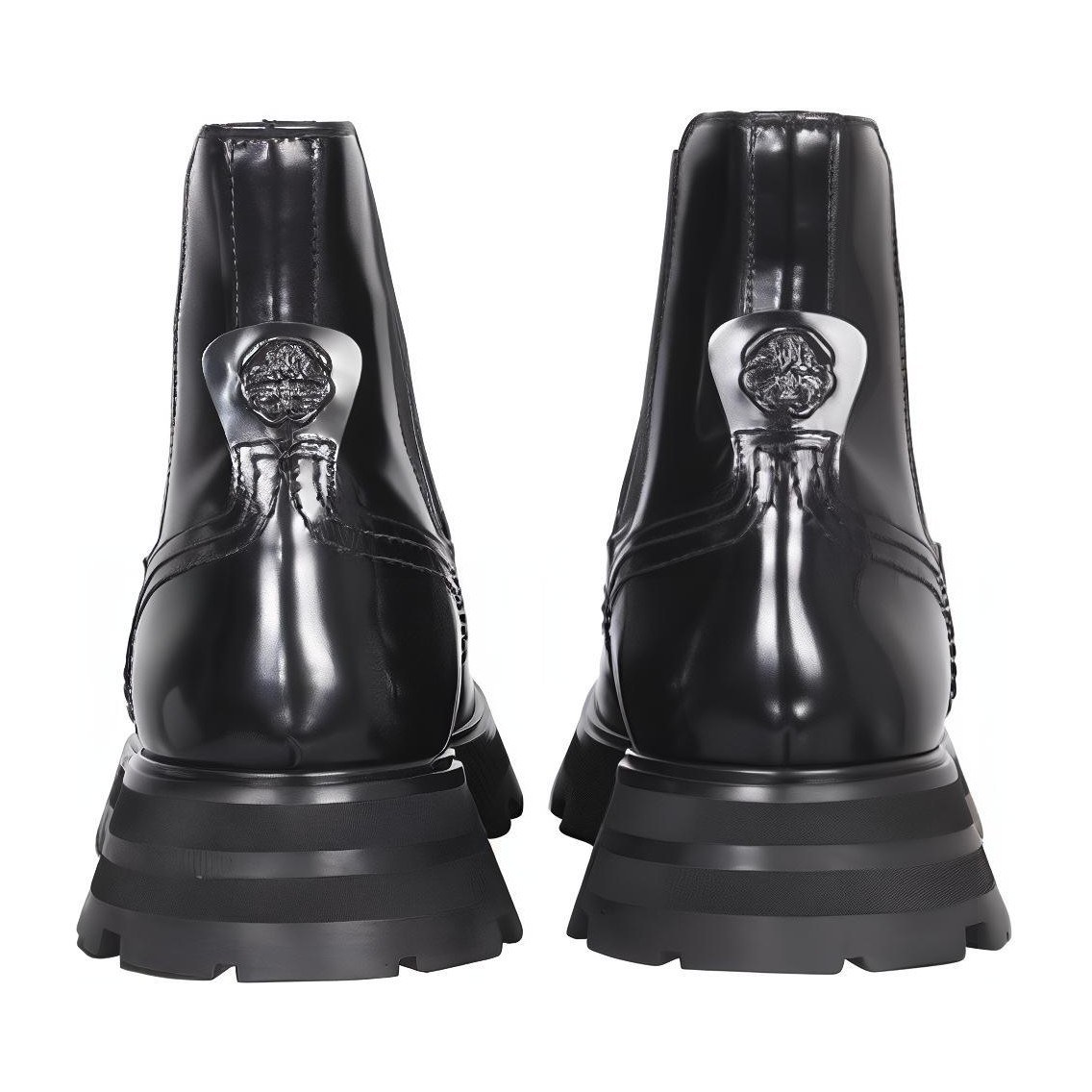 Alexander McQueen Wander