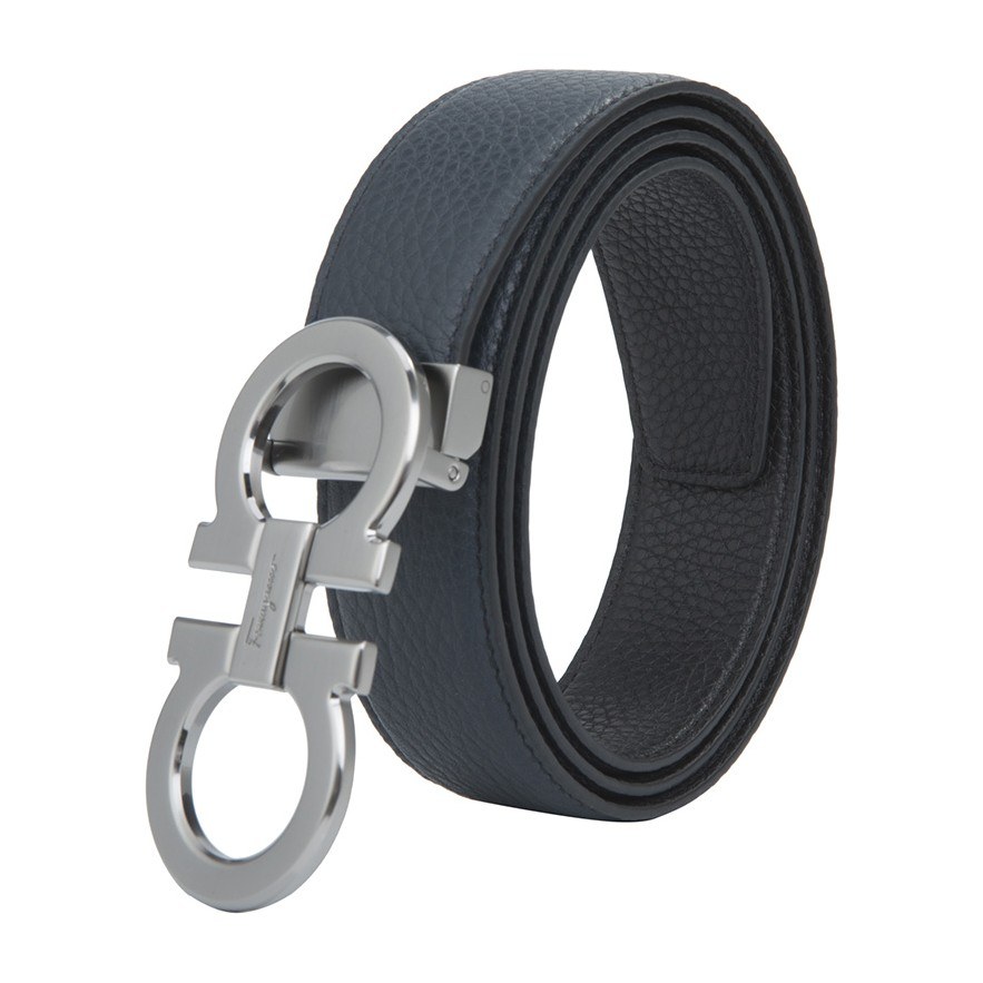 FERRAGAMO 3.5cm