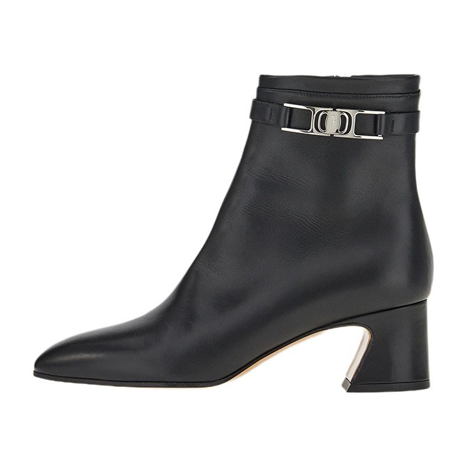 Ferragamo Vara