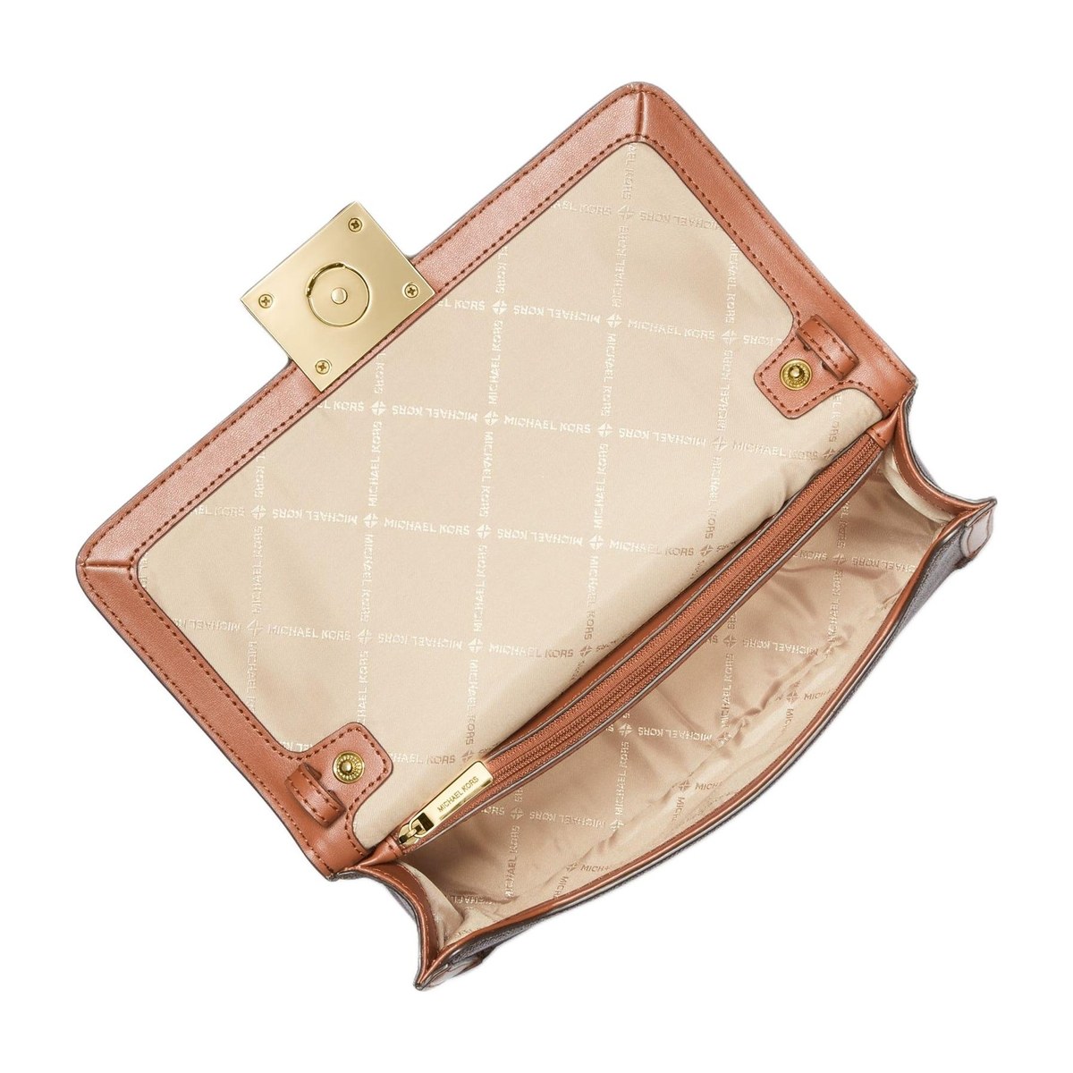 Michael Kors Sonia
