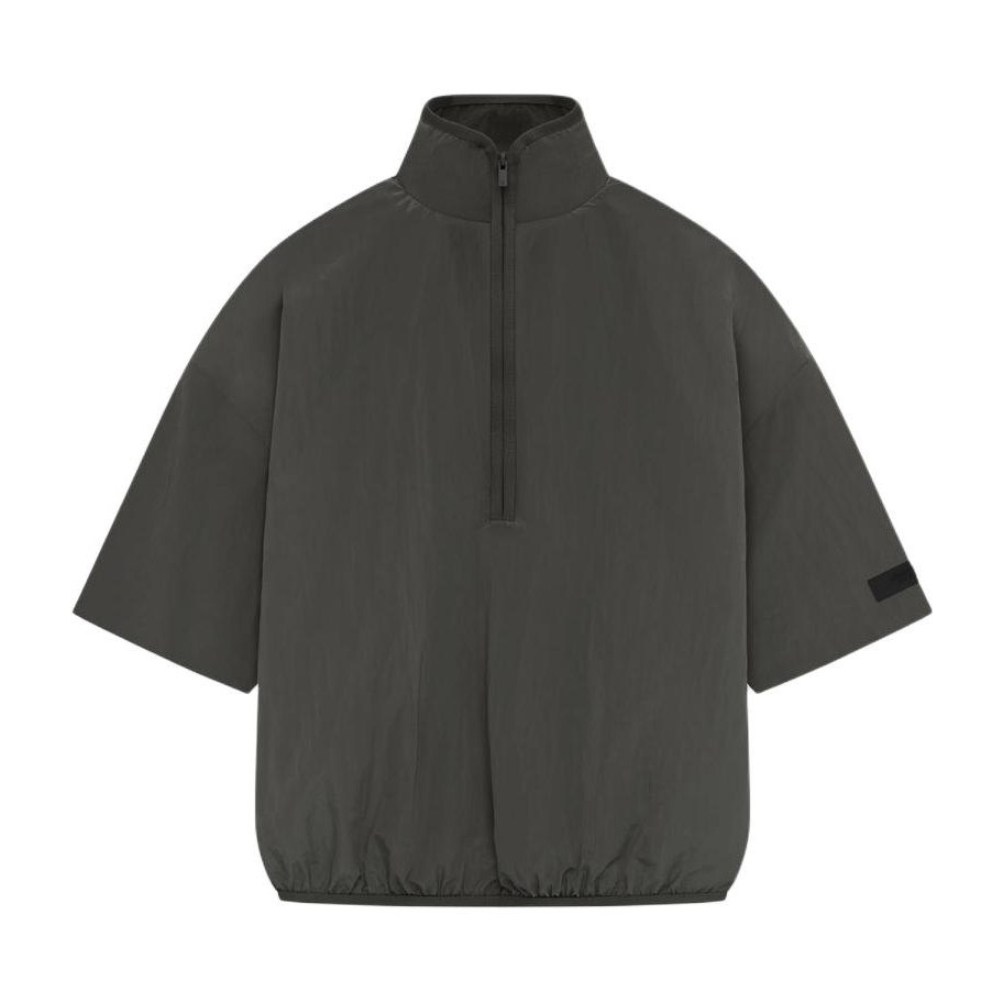 Fear of God Essentials SS24 Ink