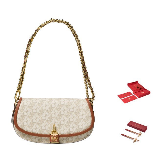 Michael Kors Mila