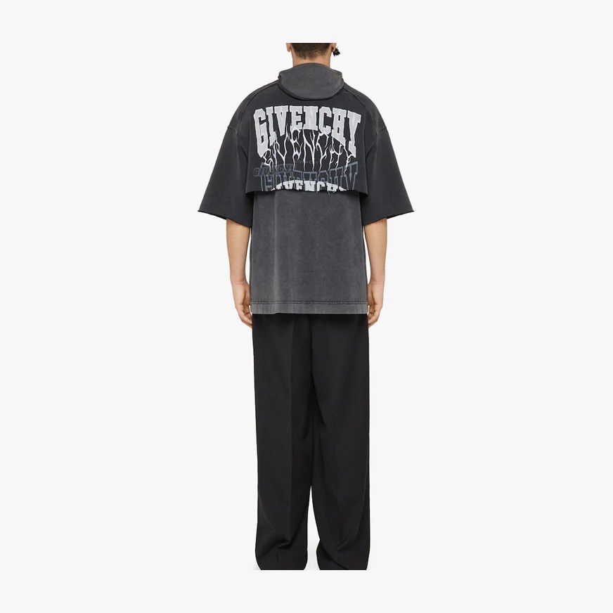 GIVENCHY LogoT