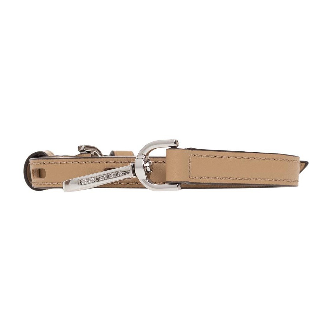 Michael Kors Jet Set Charm Beige