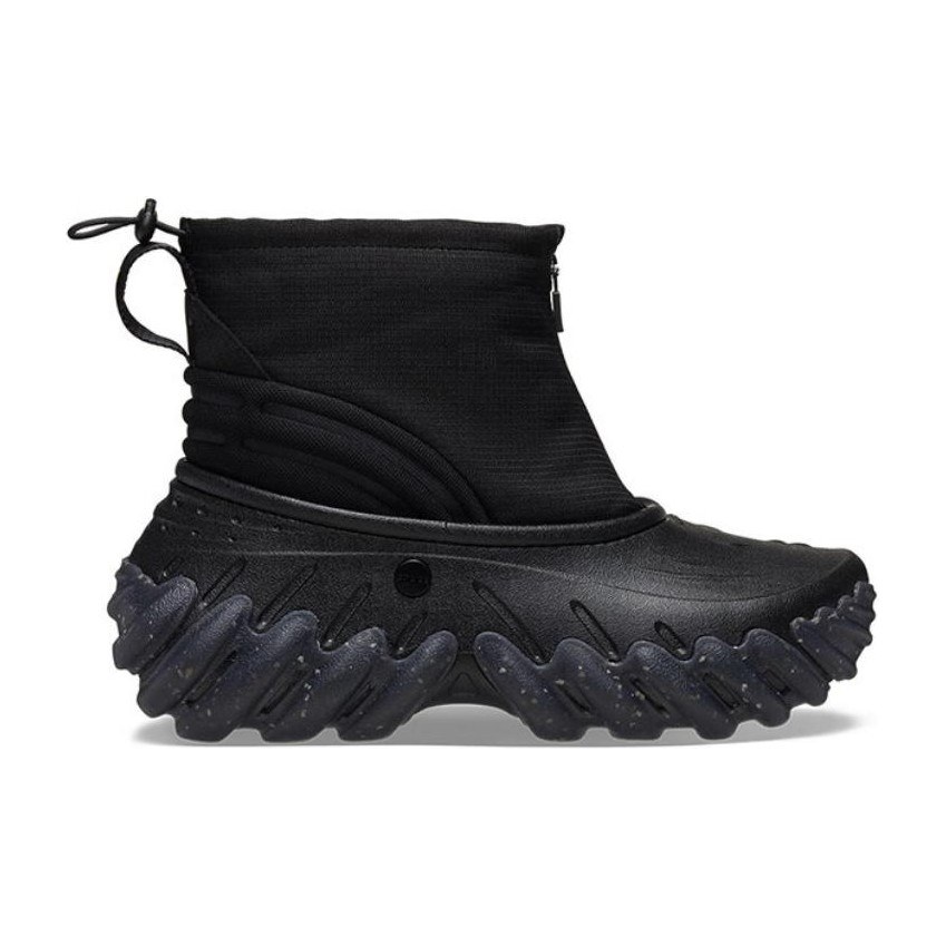 Crocs Bobo Warm Black