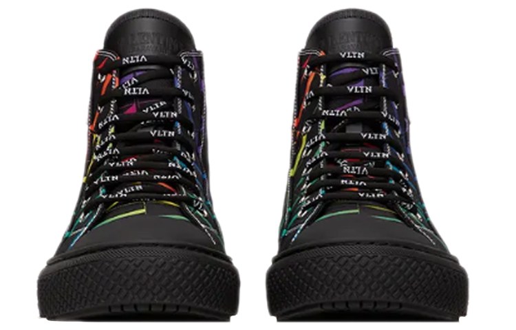 Valentino Giggies