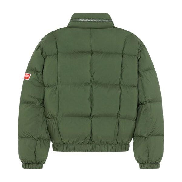 KENZO x Nigo FW22