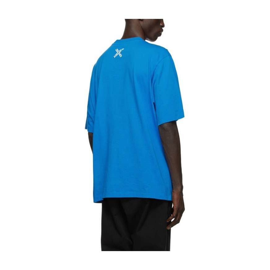 KENZO SS21 LogoT