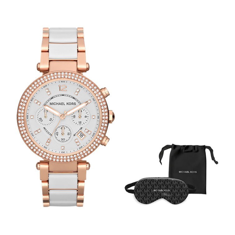 Michael Kors Parker MK5774