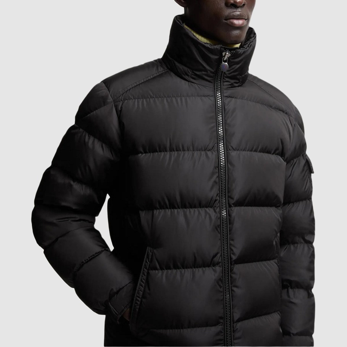 Moncler FW25