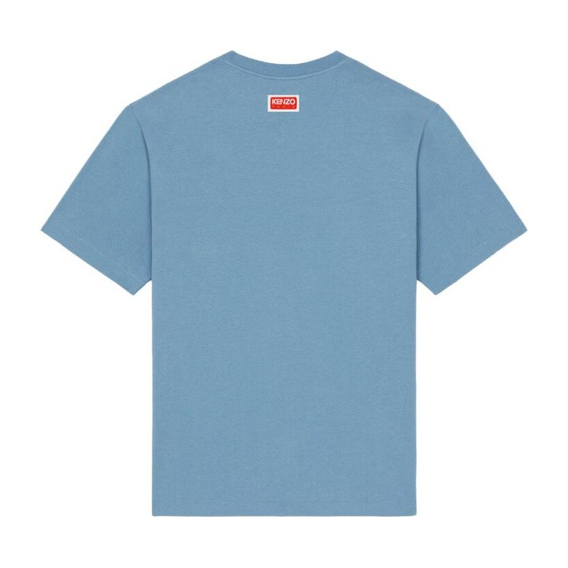 KENZO T