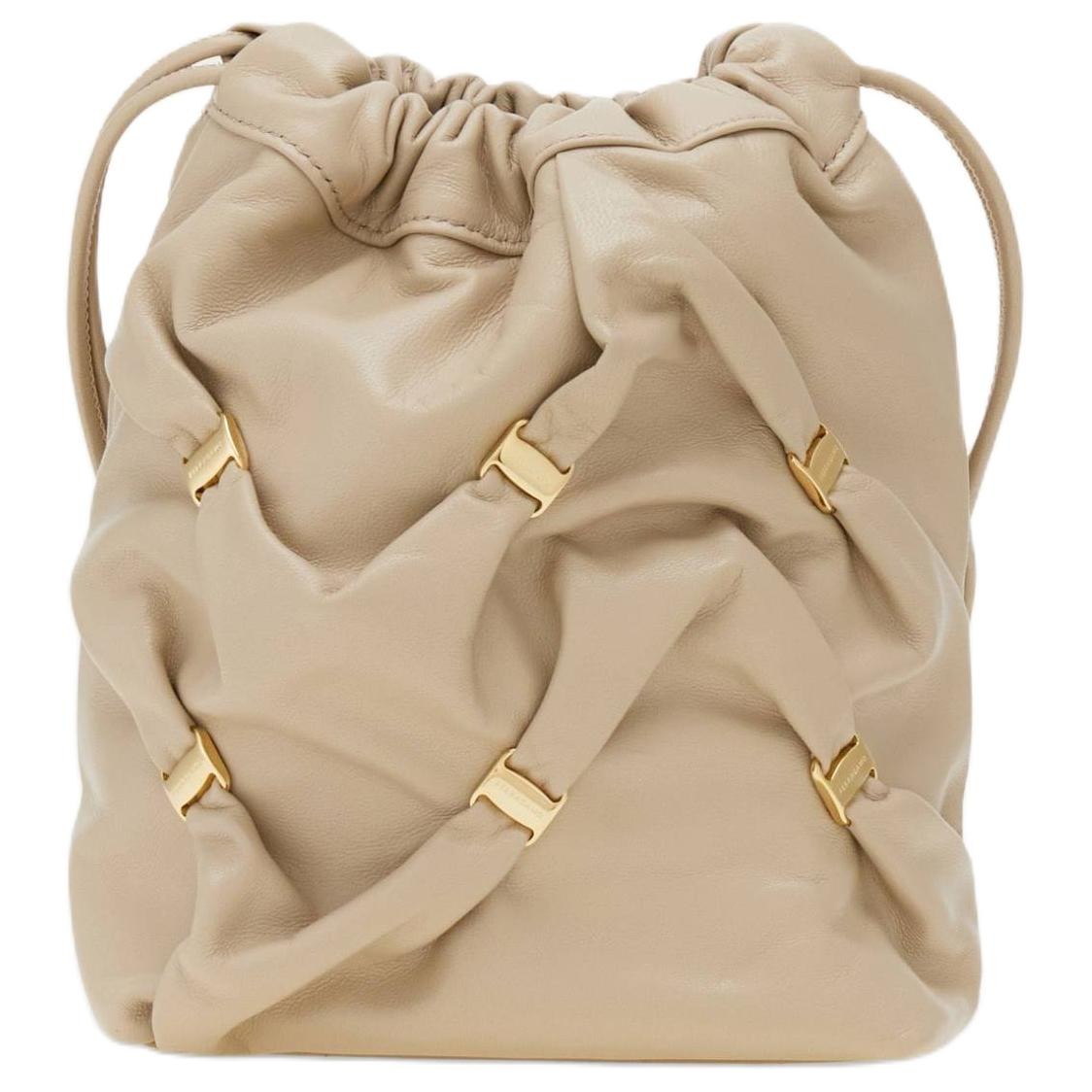 FERRAGAMO