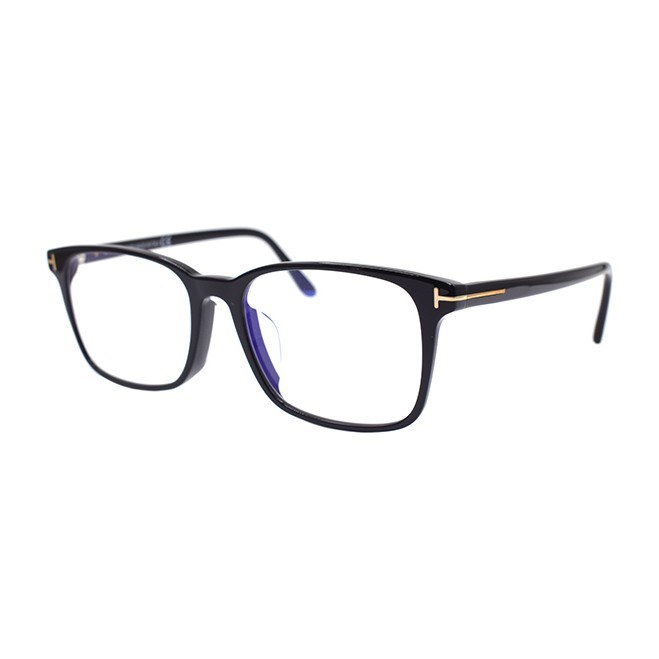 Tom Ford FT5831-F-B