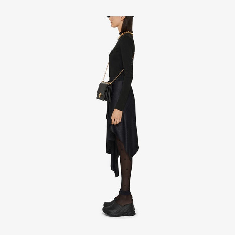 Givenchy x Chito SS22 T