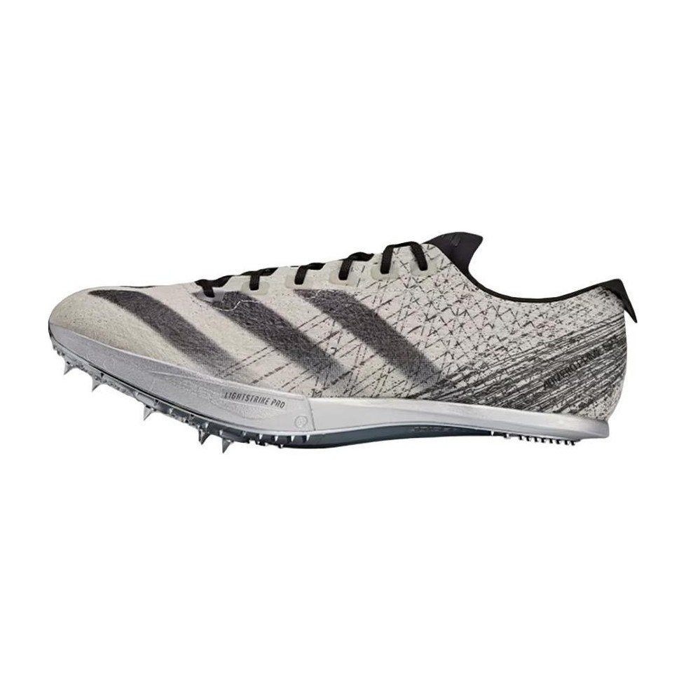 Y-3 x adidas Adizero Prime SP 3