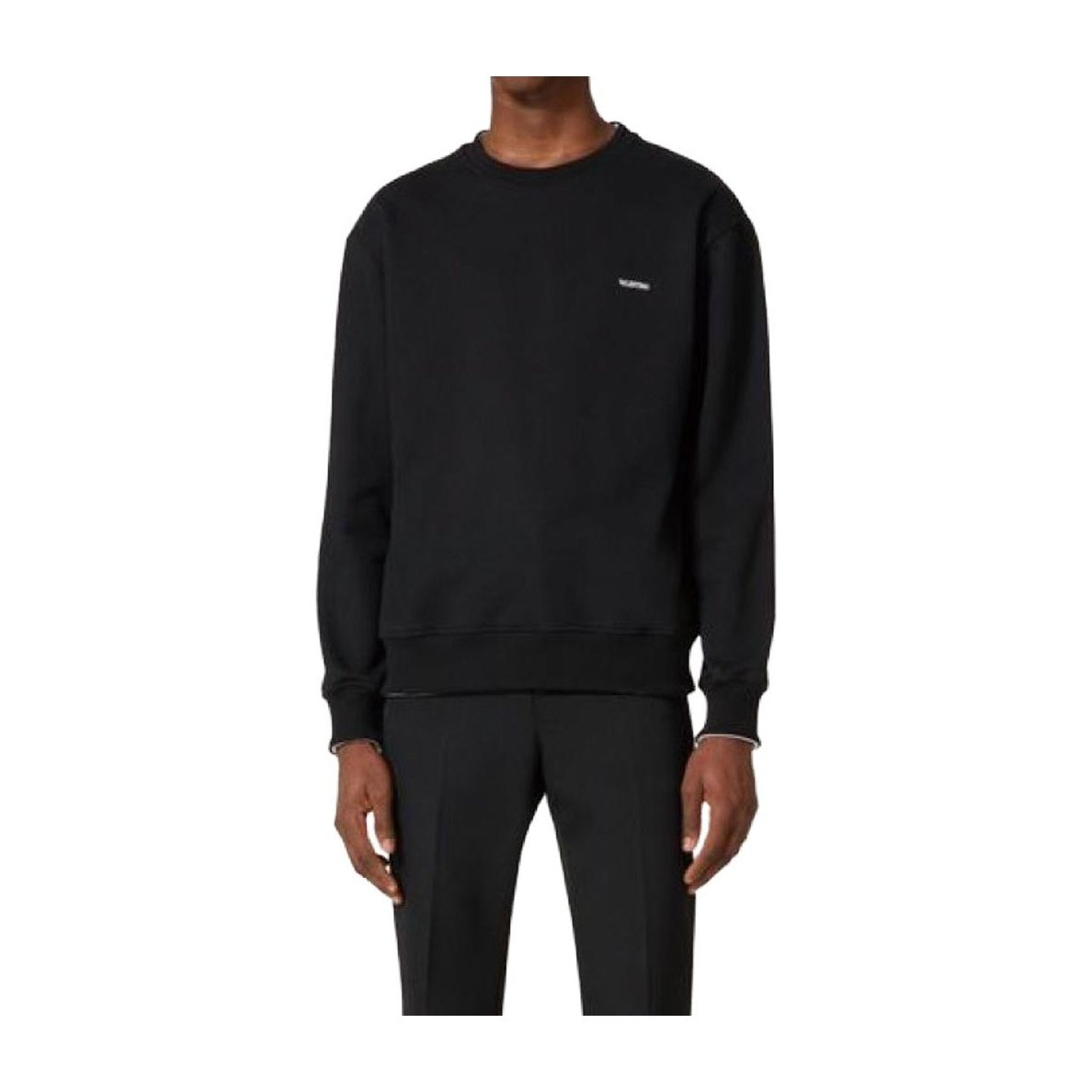 Valentino FW23 Logo