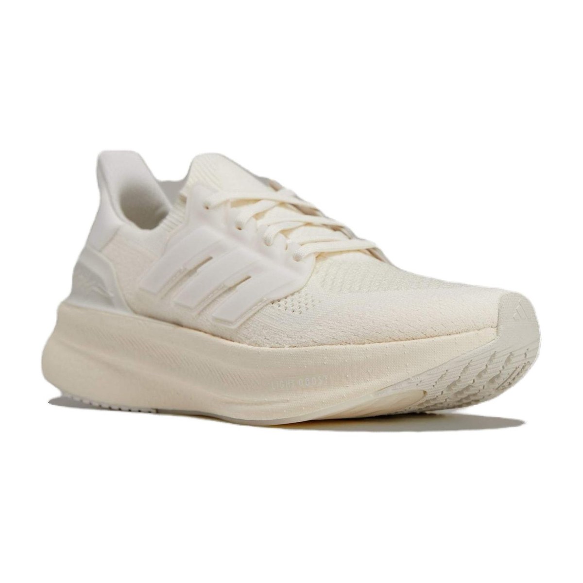 Y-3 Ultraboost 5 White