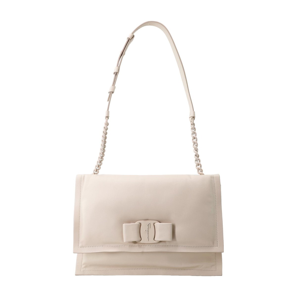 FERRAGAMO