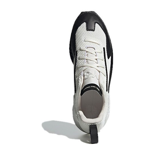 Y-3 Orisan