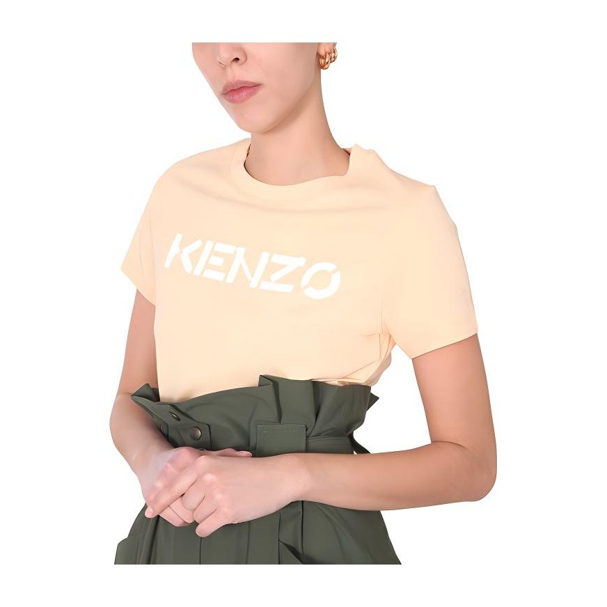 KENZO LogoT