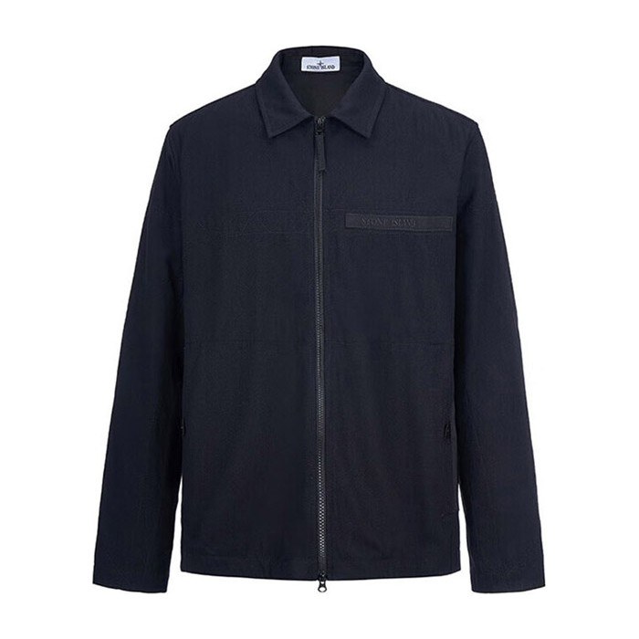 Stone Island FW22 Jacket