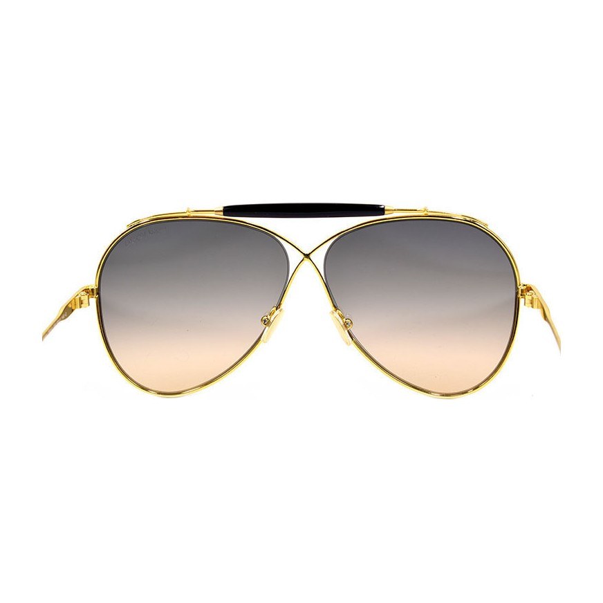 Tom Ford FT0818