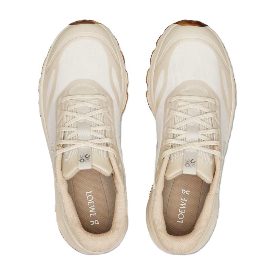 LOEWE x On Cloudventure 2