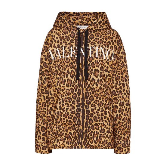 Valentino FW21