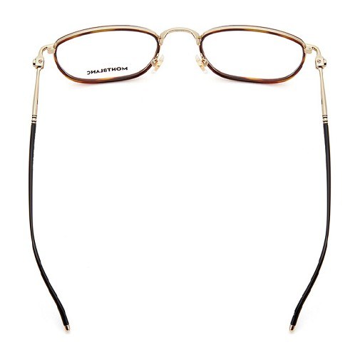 MONTBLANC