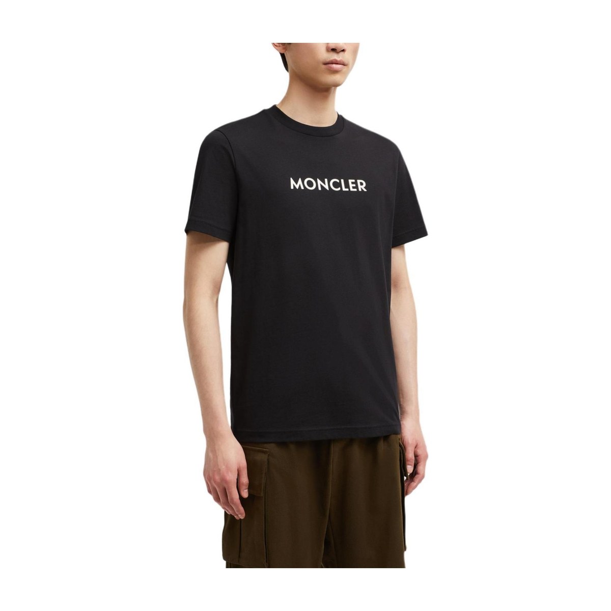 Moncler T
