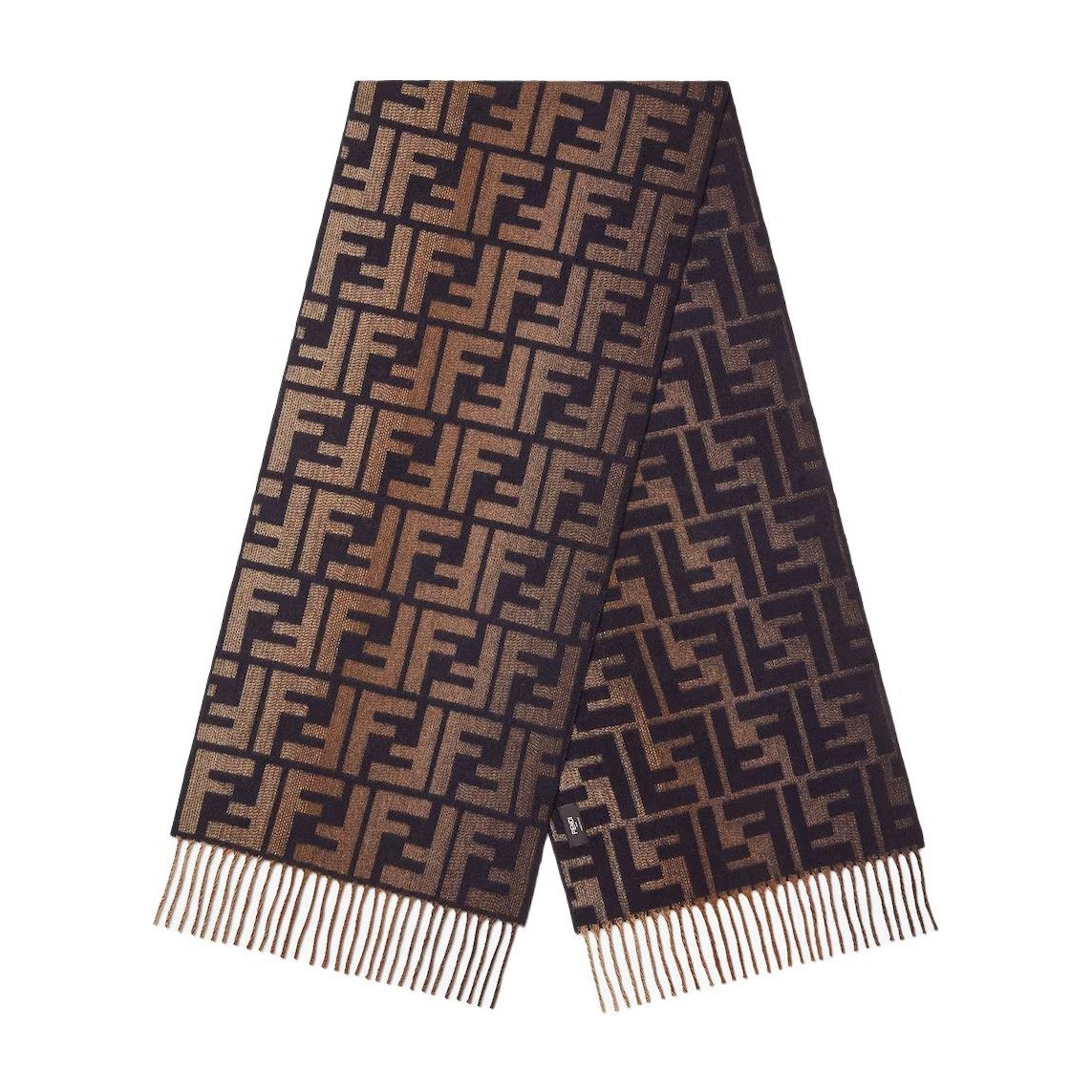 FENDI 26