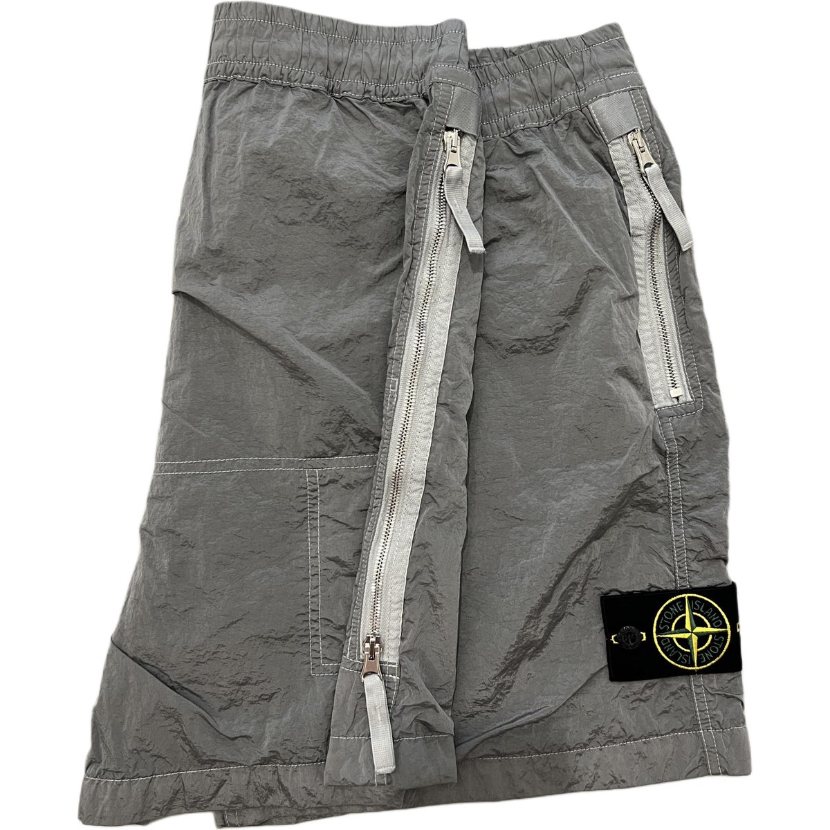 STONE ISLAND