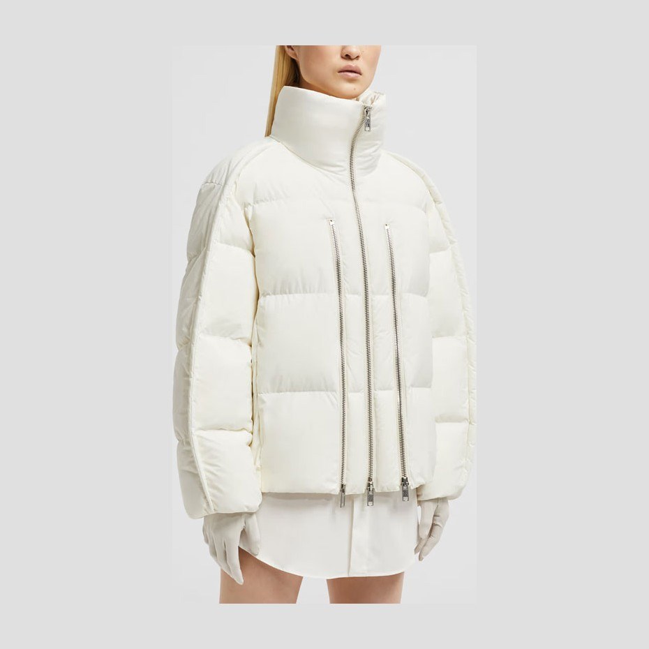 Moncler x Willow Smith FW24