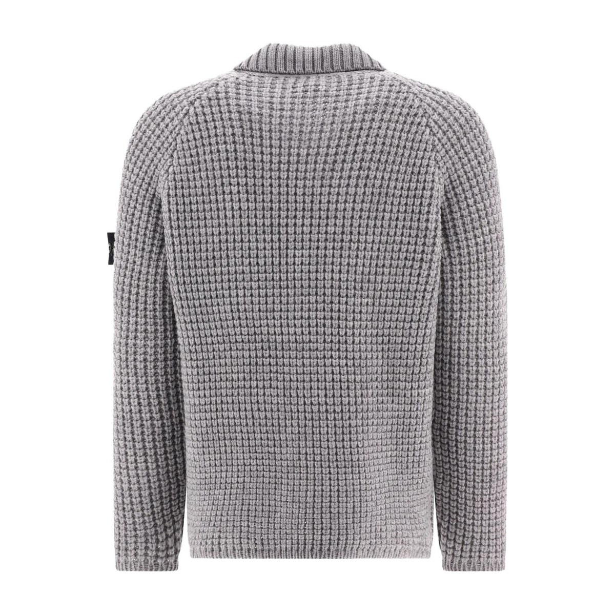 Stone Island Sweater