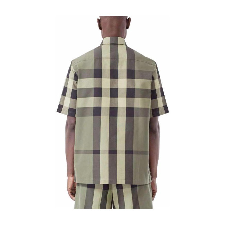 Burberry SS21