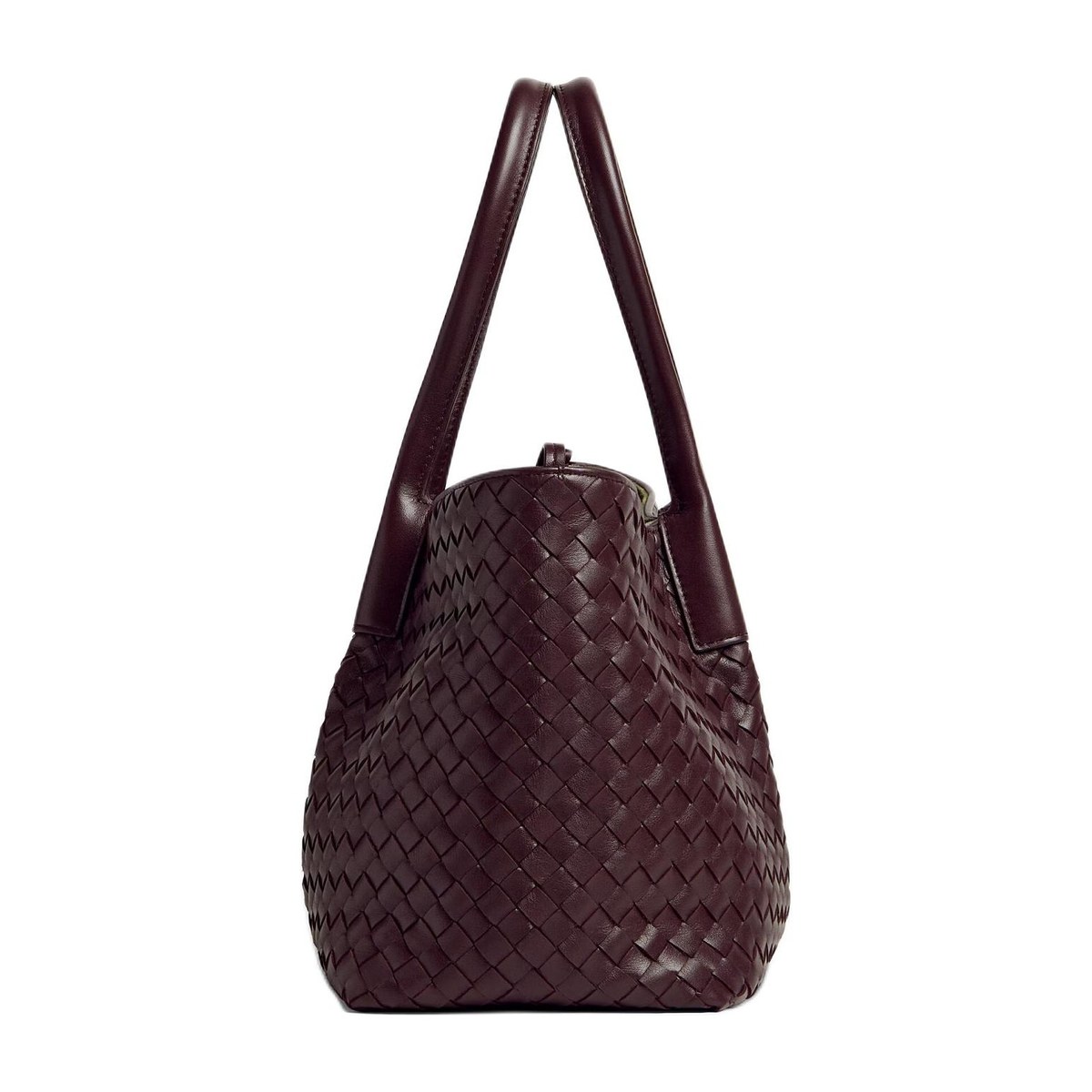 Bottega Veneta Pinacoteca Tote