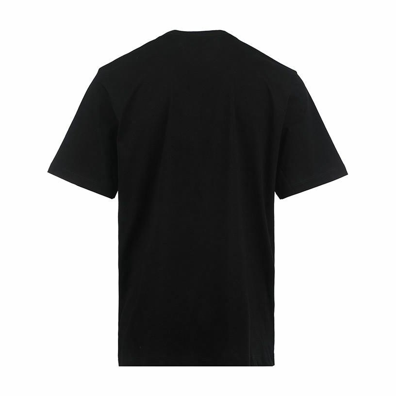 Alexander McQueen SS25 T
