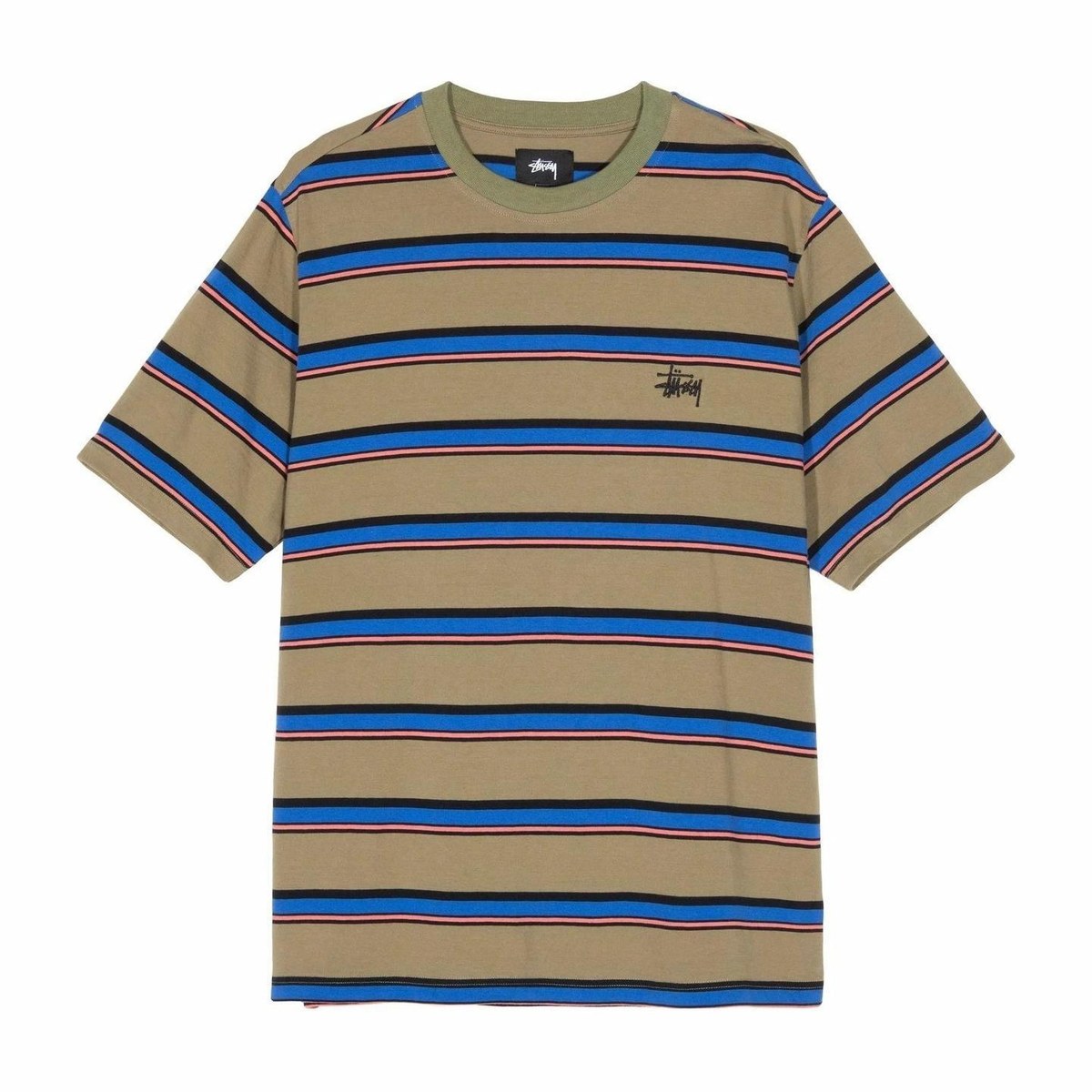 Stussy
