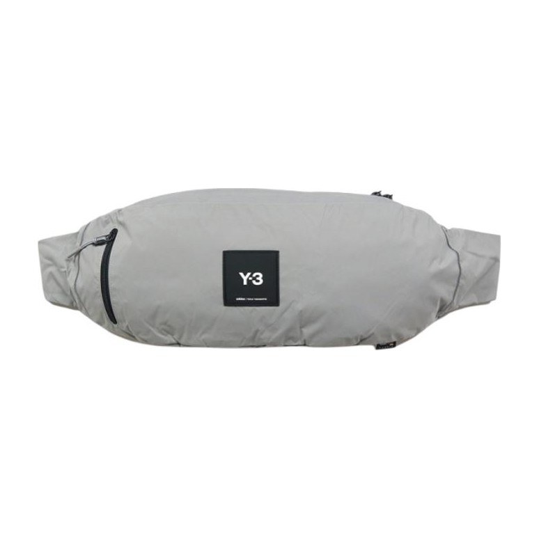 Y-3 XBODY BAG Logo