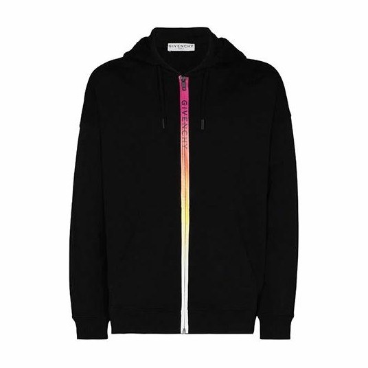 GIVENCHY