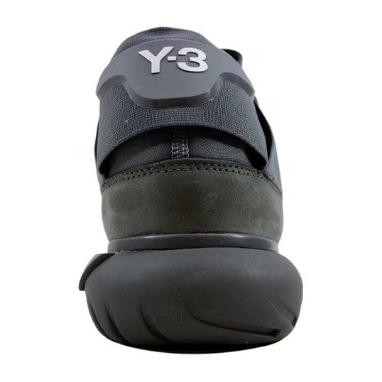 Y-3 Qasa High Vista
