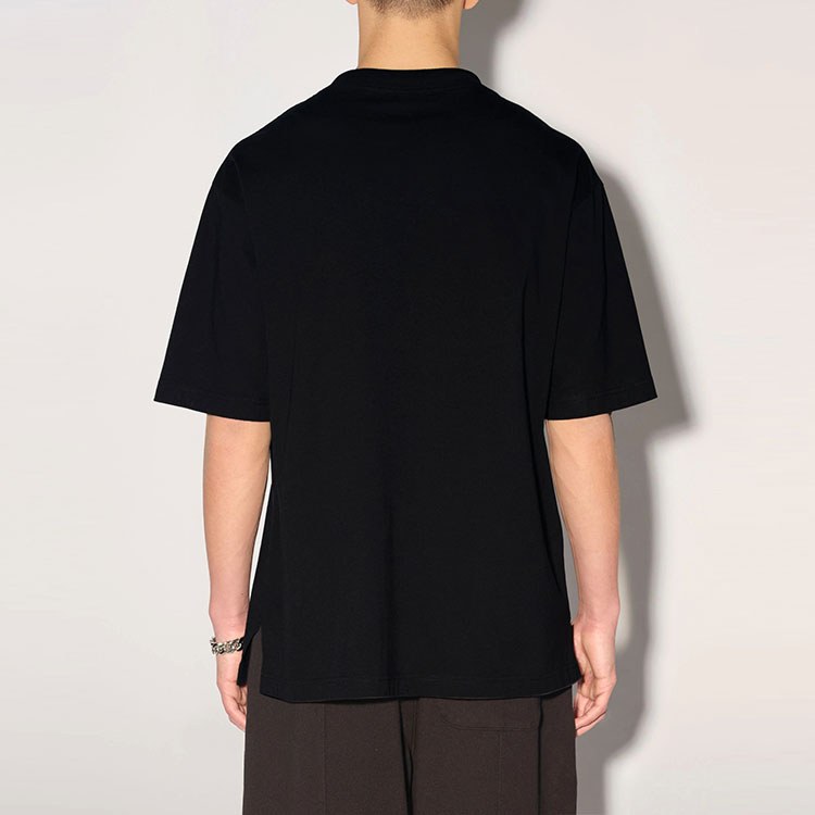 AMBUSH FW22 T