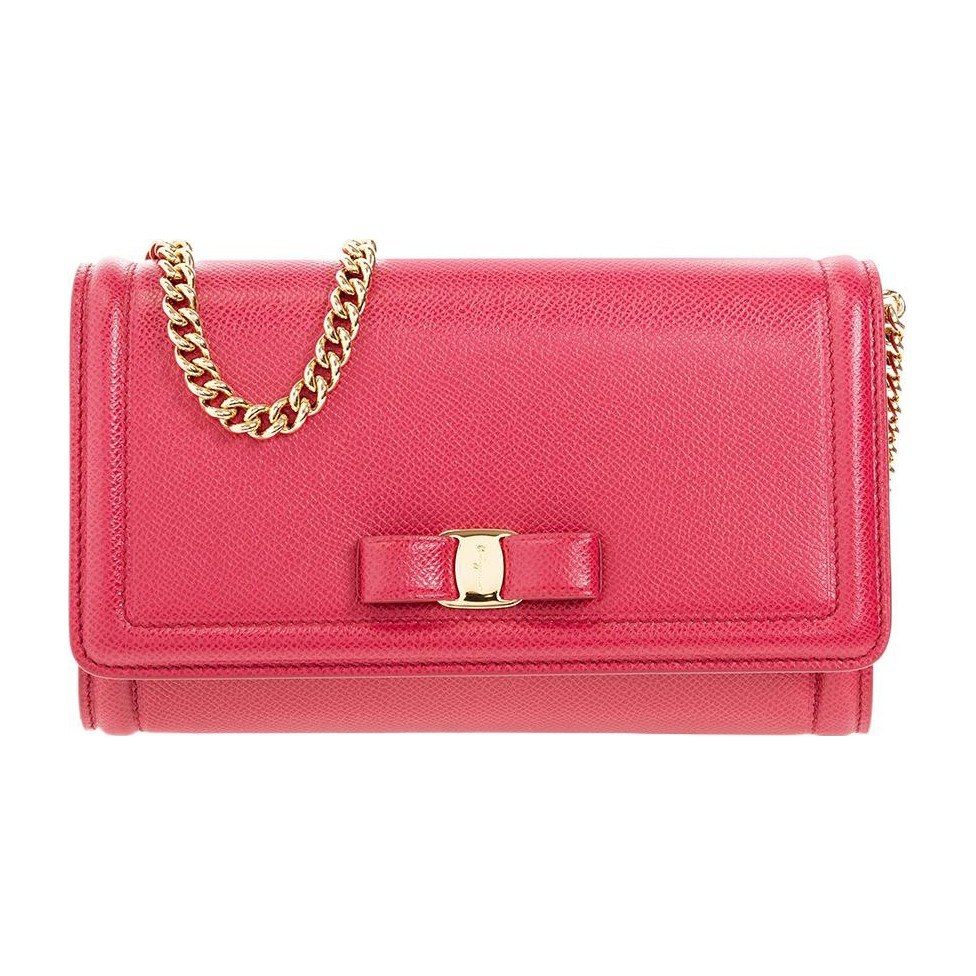 Ferragamo Vara