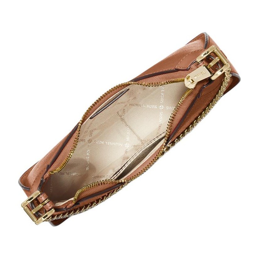 Michael Kors Wilma Brown