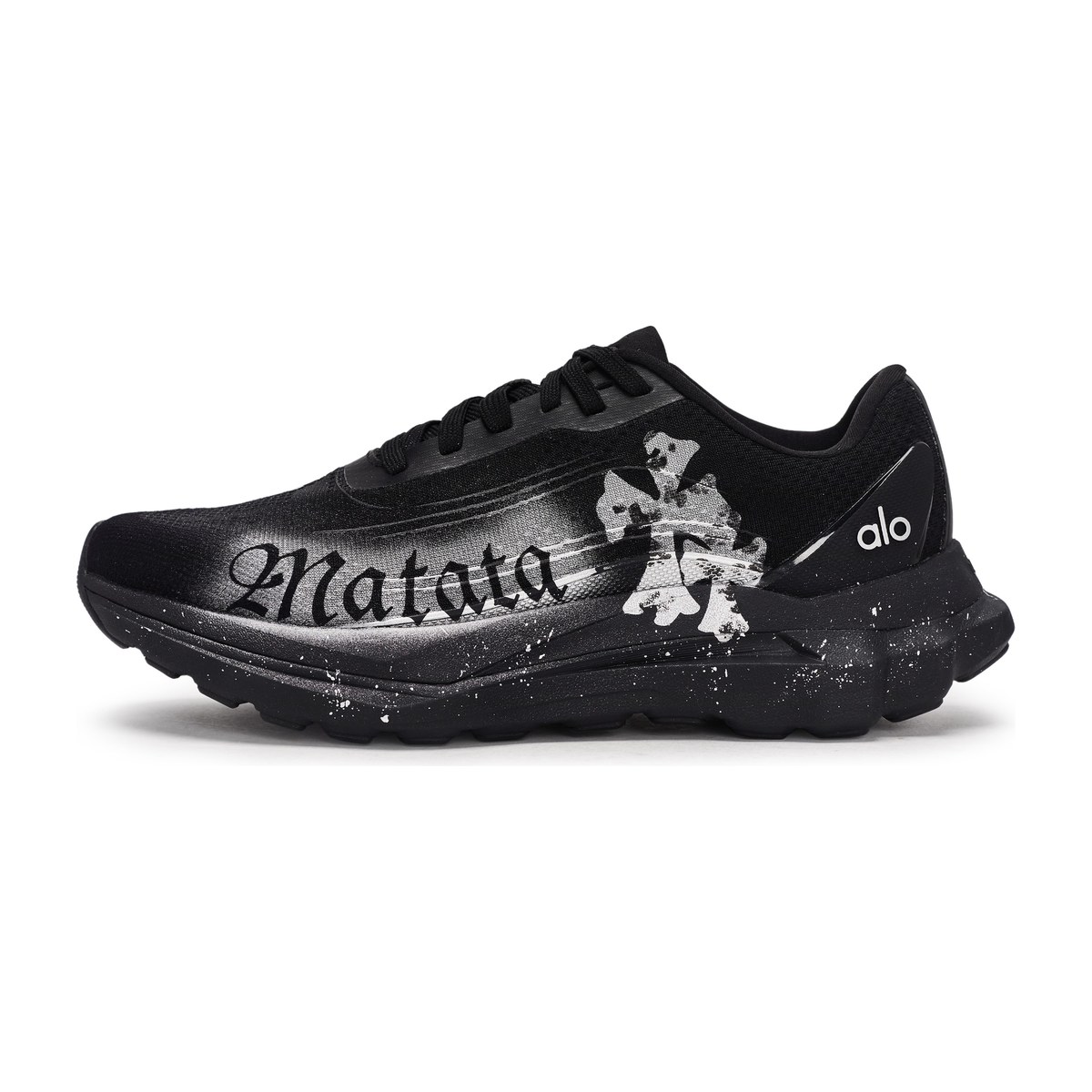 alo yoga Alo Runner 811