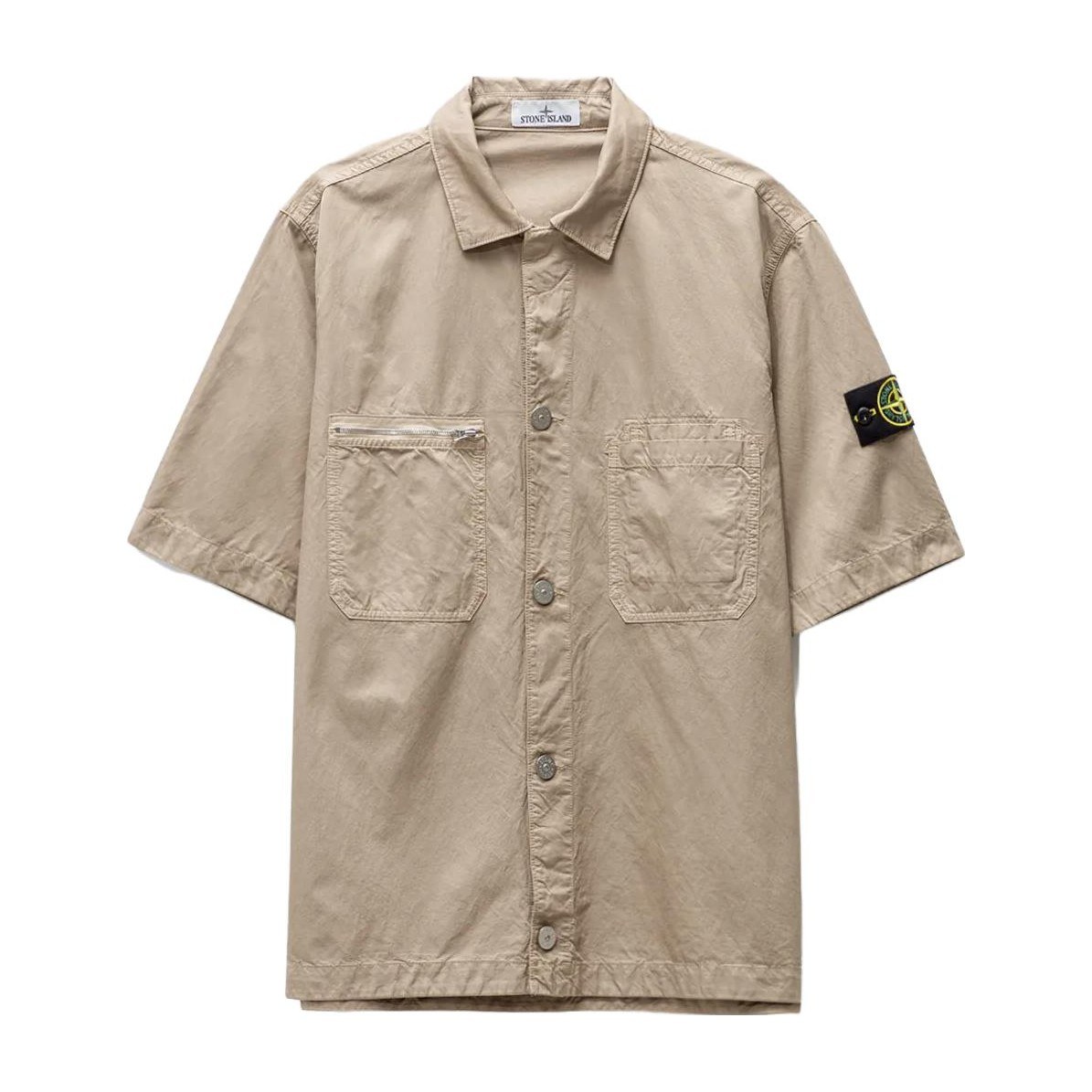 STONE ISLAND SS23